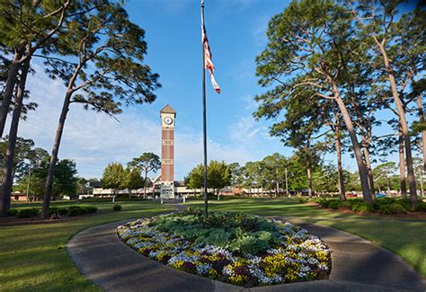 pensacola state college|More.